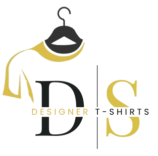 Designer T-shirts
